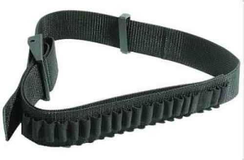 BlackHawk Products Group Rifle Cartridge Belt 74BC01BK